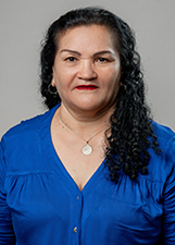 Foto do Responsável