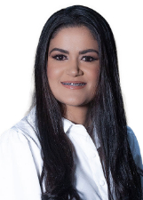 Foto do Responsável