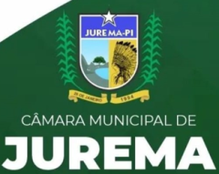 CÂMARA MUNICIPAL DE JUREMA